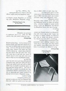 1931 Buick Fisher Body Manual-21.jpg